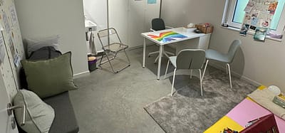 IMG-20250518-WA0000