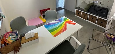 IMG-20250518-WA0002